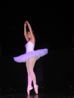 saggio-danza-08 (051).html